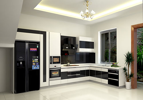 Cung cấp phụ kiện tủ bếp tại Quận Ngô Quyền HP Cung cấp phụ kiện tủ bếp tại Quận Ngô Quyền HP