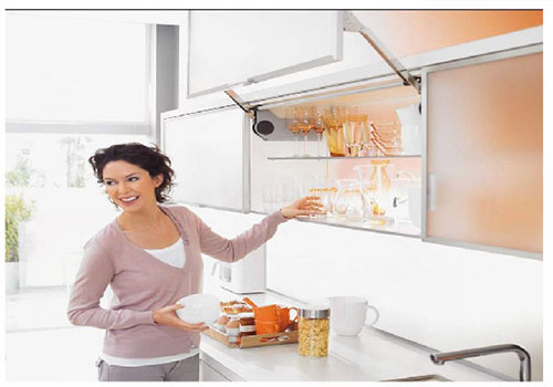 Tổng kho bán buôn phụ kiện tủ bếp tại Q. Hải An phụ kiện tủ bếp Hải An
