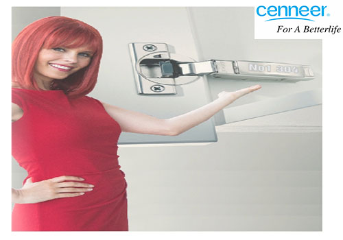 Phụ kiện tủ bếp Cenner Hải Phòng Phu kien tu bep Cenneer hp