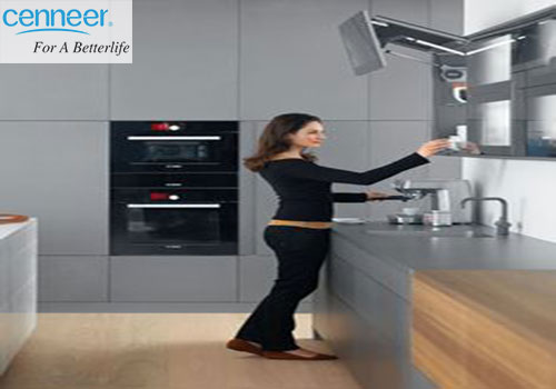 Cung cấp phụ kiện tủ bếp tại Quận Kiến An Cung cấp phụ kiện tủ bếp tại Kiến an